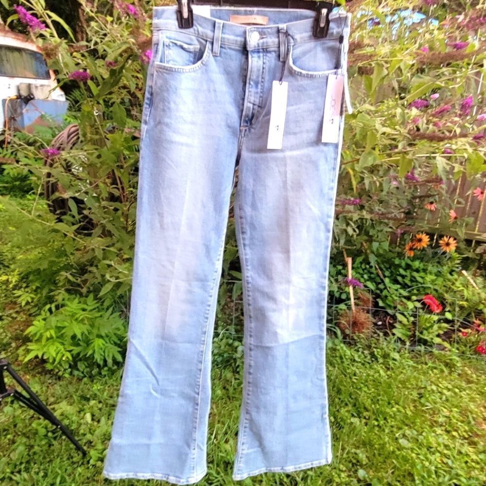 Joe's Flare Jeans‎
